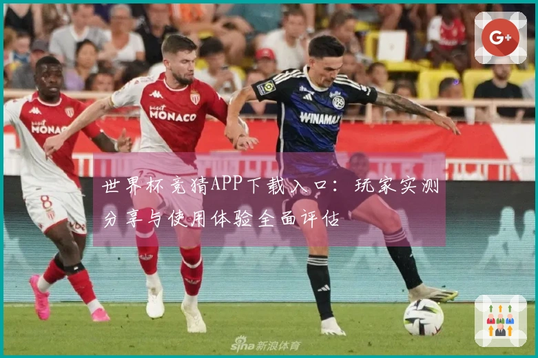 世界杯竞猜APP下载入口：玩家实测分享与使用体验全面评估