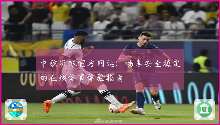 中欧买球官方网站：畅享安全稳定的在线体育体验指南