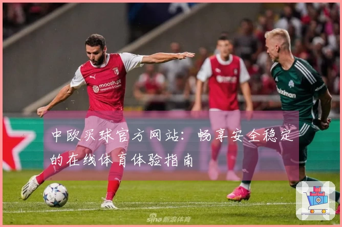 中欧买球官方网站：畅享安全稳定的在线体育体验指南